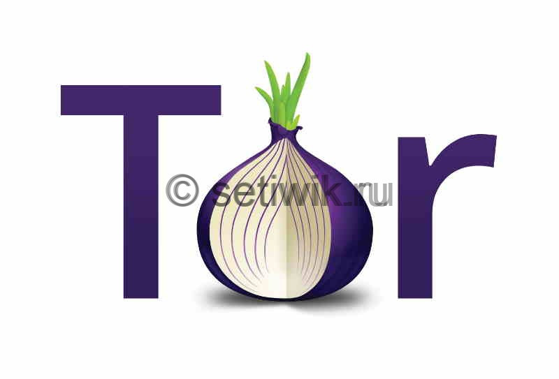 BlackSprut onion link