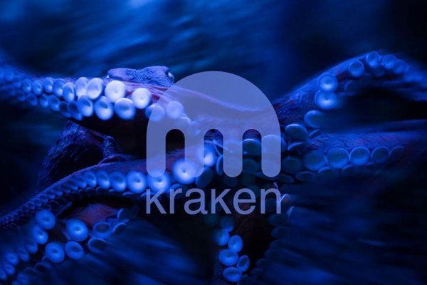 Kraken ссылка правильная kramp.cc