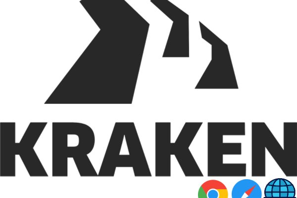 Kraken зеркало рабочее 2024 kraken6.at kraken7.at kraken8.at