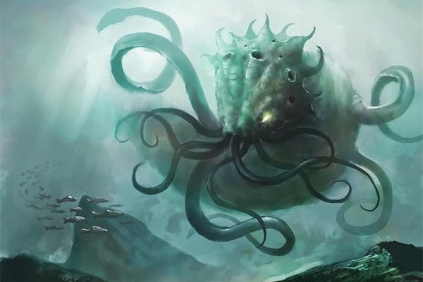 Kraken сайт