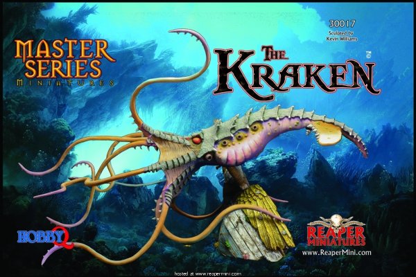 Kraken зеркало рабочее